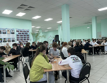 ��������� ���������� ������ ������� ������� � ��������� � ������� ��� �����